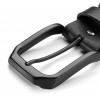 Pando Moto Himo Black 2 пояс
