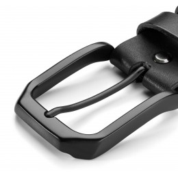 Pando Moto Himo Black 2 пояс