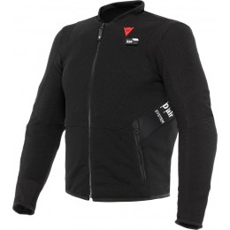 Dainese Smart Jacket LS D-Air® Подушка безопасности Мотоцикл Текстиль куртка