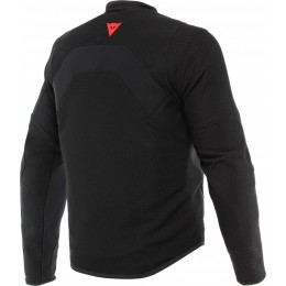 Dainese Smart Jacket LS D-Air® Подушка безопасности Мотоцикл Текстиль куртка