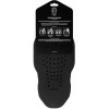 Pando Moto Quatroflex Back 01 Защитник спины