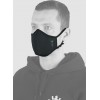 Pando Moto Fujin 01 Лицевая мякать