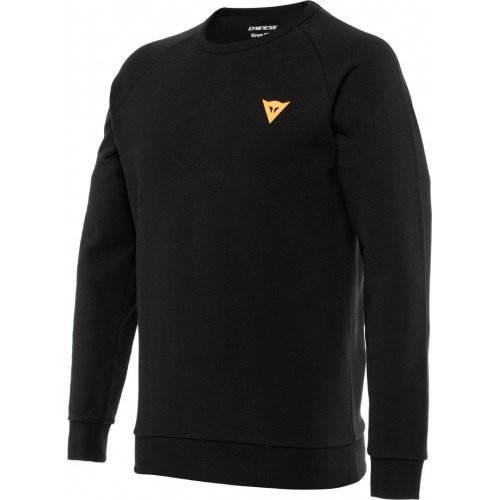 Dainese Vertical фуфайка