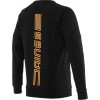 Dainese Vertical фуфайка