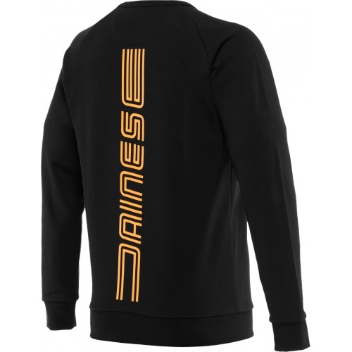 Dainese Vertical фуфайка