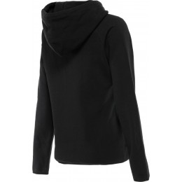 Dainese Fade Full-Zip Дамы Худи