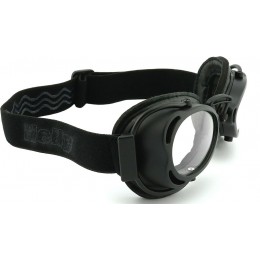 Helly Bikereyes H3 Мотоцикл очки