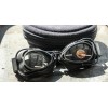 Helly Bikereyes H3 Мотоцикл очки