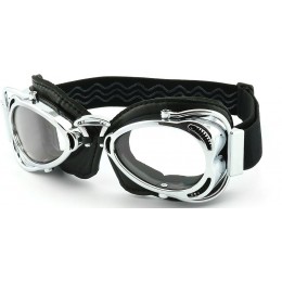 Helly Bikereyes H3 Мотоцикл очки