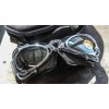 Helly Bikereyes H3 Мотоцикл очки