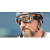 Helly Bikereyes H3 Мотоцикл очки