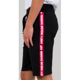 Alpha Industries RBF Tape Jogger шорты