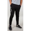 Alpha Industries Basic Foil Print Потные штаны