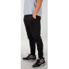 Alpha Industries Basic Foil Print Потные штаны