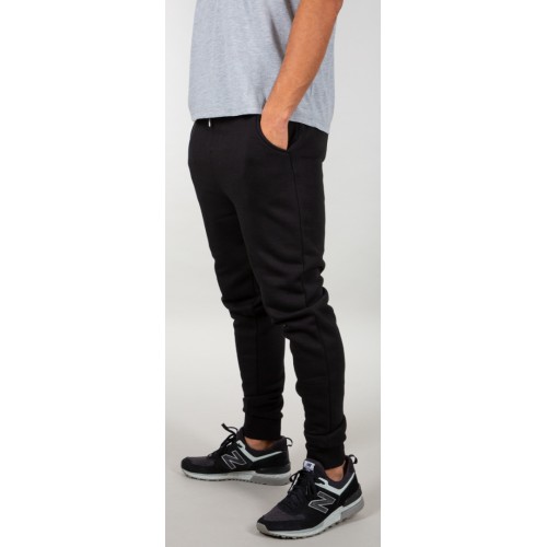 Alpha Industries Basic Foil Print Потные штаны