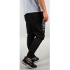 Alpha Industries Basic Foil Print Потные штаны