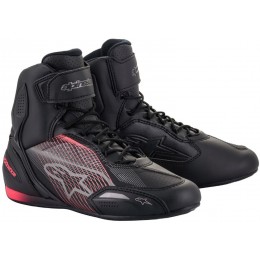 Alpinestars Stella Faster 3 Дамы Motorycle обувь