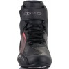 Alpinestars Stella Faster 3 Дамы Motorycle обувь
