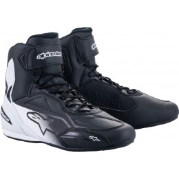 Alpinestars Faster 3 Обувь для мотоциклов