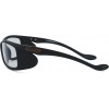 Helly Bikereyes Top Speed 4 Солнцезащитные очки self-Tinting