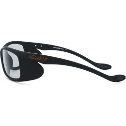 Helly Bikereyes Top Speed 4 Солнцезащитные очки self-Tinting