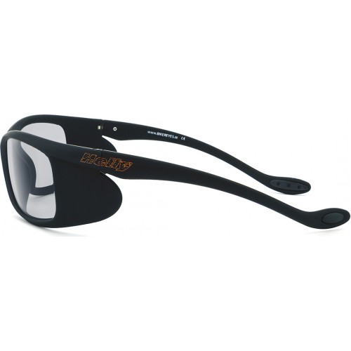 Helly Bikereyes Top Speed 4 Солнцезащитные очки self-Tinting