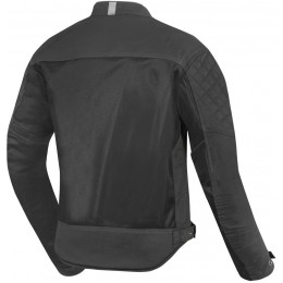 Merlin Chigwell Lite Мотоцикл Восковая куртка
