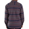 Carhartt Hamilton Fleece Lined рубашка