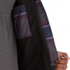 Carhartt Hamilton Fleece Lined рубашка