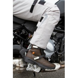 Merlin Mojave Мотоцикл сапоги