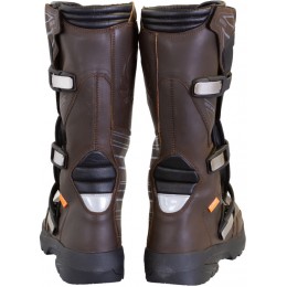 Merlin Mojave Мотоцикл сапоги