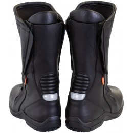 Merlin Thor Водонепроницаемые мотоциклетные сапоги
