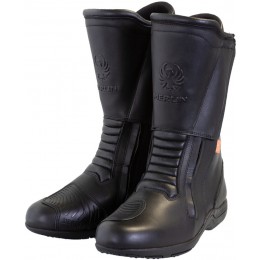 Merlin Thor Водонепроницаемые мотоциклетные сапоги