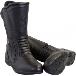 Merlin Thor Водонепроницаемые мотоциклетные сапоги