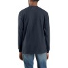 Carhartt Workwear Pocket Рубашка с длинными рукавами