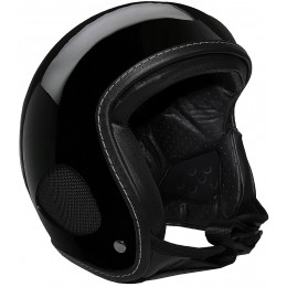 Bores Gensler SRM Slight 4 Final Edition Реактивный шлем