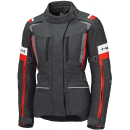 Held 4-Touring II Дамы Мотоцикл Текстиль куртка