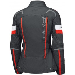 Held 4-Touring II Дамы Мотоцикл Текстиль куртка