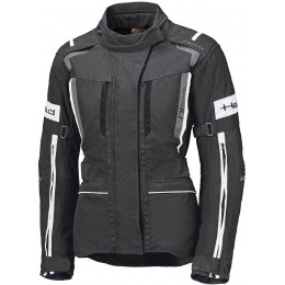 Held 4-Touring II Дамы Мотоцикл Текстиль куртка