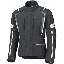 Held 4-Touring II Детский мотоцикл Текстильная куртка