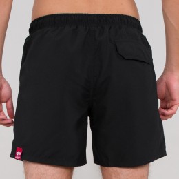 Alpha Industries Basic Плавательные шорты