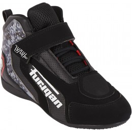 Furygan V4 Vented Обувь для мотоциклов