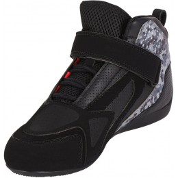 Furygan V4 Vented Обувь для мотоциклов