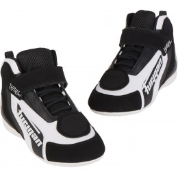 Furygan V4 Vented Обувь для мотоциклов