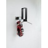 SUITBASE HOOK 2.0 Дополнительный крюк