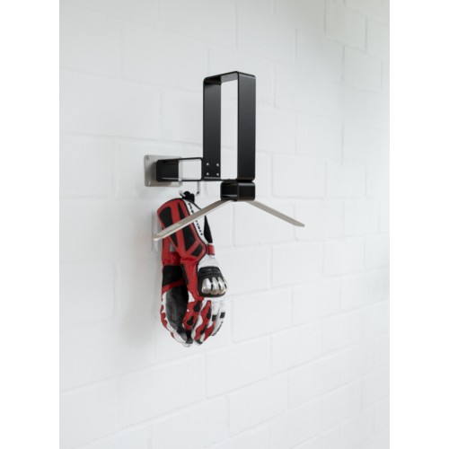 SUITBASE HOOK 2.0 Дополнительный крюк