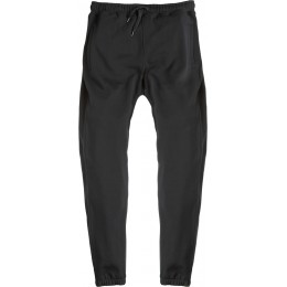 Vintage Industries Baxter Потные штаны