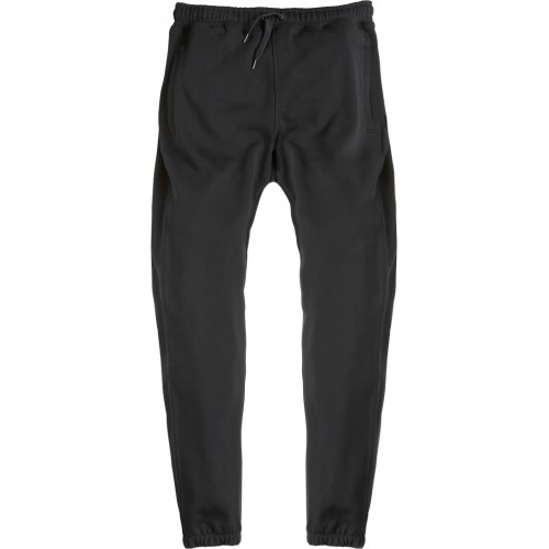 Vintage Industries Baxter Потные штаны