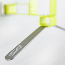 SUITBASE PRO Мотоцикл гардероб