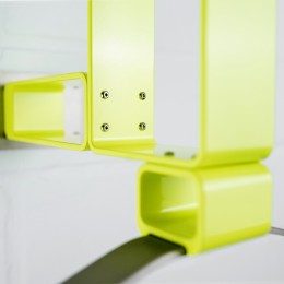 SUITBASE PRO Мотоцикл гардероб